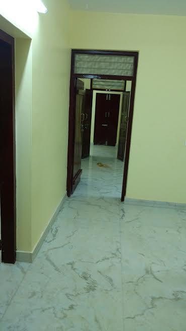 Raghavi Tourist Home Kanyakumari Eksteriør billede