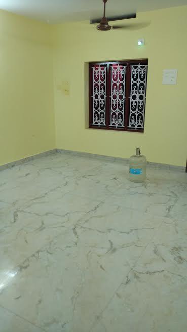 Raghavi Tourist Home Kanyakumari Eksteriør billede