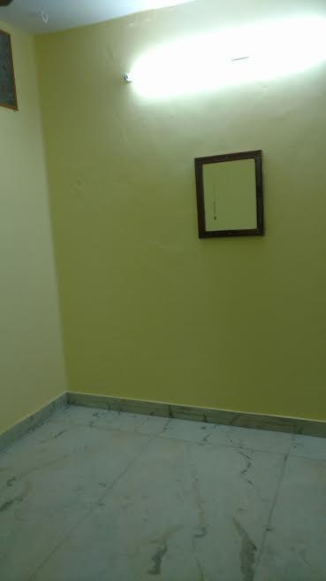 Raghavi Tourist Home Kanyakumari Eksteriør billede